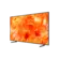 Smart TV Samsung 55" Neo QLED 4K QN70H 2027