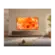 Smart TV Samsung 55" Neo QLED 4K QN70H 2027