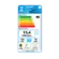 Smart TV Samsung 55" Neo QLED 4K QN70H 2027