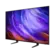 Smart TV Samsung 65" Vision AI OLED 4K S85H 2027