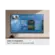 Smart TV Samsung 65" Vision AI OLED 4K S85H 2027