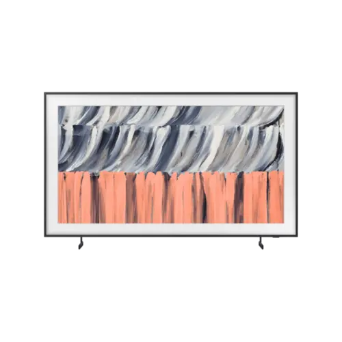 Samsung Vision AI TV 55" The Frame 4K LS03H 2027