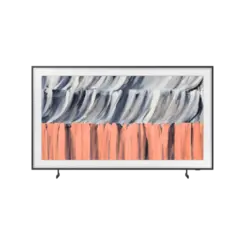 Samsung Vision AI TV 55" The Frame 4K LS03H 2027
