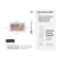 Samsung Vision AI TV 55" The Frame 4K LS03H 2027