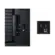 Samsung Vision AI TV 55" The Frame 4K LS03H 2027