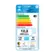 Samsung Vision AI TV 55" The Frame 4K LS03H 2027