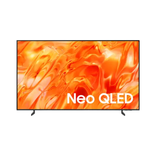 Smart TV Samsung 85" Neo QLED 4K QN70H 2027