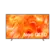 Smart TV Samsung 85" Neo QLED 4K QN70H 2027