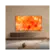 Smart TV Samsung 85" Neo QLED 4K QN70H 2027
