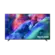 Samsung Vision AI TV 55" Micro RGB 4K R85H 2027