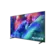 Samsung Vision AI TV 55" Micro RGB 4K R85H 2027