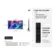 Samsung Vision AI TV 55" Micro RGB 4K R85H 2027