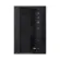 Samsung Vision AI TV 55" Micro RGB 4K R85H 2027