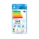 Samsung Vision AI TV 55" Micro RGB 4K R85H 2027