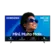 Smart TV Samsung  65" Mini LED 4K M75H 2027