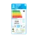 Smart TV Samsung  65" Mini LED 4K M75H 2027