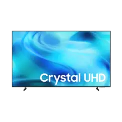 Samsung Smart TV 70" Crystal UHD 4K U8000H 2027