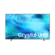 Samsung Smart TV 70" Crystal UHD 4K U8000H 2027
