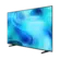 Samsung Smart TV 70" Crystal UHD 4K U8000H 2027