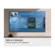 Samsung Smart TV 70" Crystal UHD 4K U8000H 2027