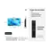 Samsung Smart TV 70" Crystal UHD 4K U8000H 2027