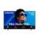 Smart TV Samsung  85" Mini LED 4K M75H 2027