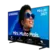 Smart TV Samsung  85" Mini LED 4K M75H 2027