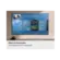 Smart TV Samsung  85" Mini LED 4K M75H 2027