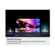 Smart TV Samsung  85" Mini LED 4K M75H 2027