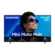 Smart TV Samsung  55" Mini LED 4K M75H 2027