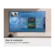 Smart TV Samsung  55" Mini LED 4K M75H 2027