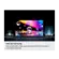 Smart TV Samsung  55" Mini LED 4K M75H 2027