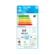 Smart TV Samsung  55" Mini LED 4K M75H 2027