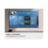 Smart TV Samsung 50" Mini LED 4K M75H 2027