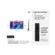Smart TV Samsung 65" Vision AI  Micro RGB 4K R85H 2027