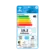 Smart TV Samsung 65" Vision AI  Micro RGB 4K R85H 2027