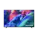 Smart TV Samsung 65" Vision AI  Micro RGB 4K R85H 2027