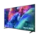 Smart TV Samsung 65" Vision AI  Micro RGB 4K R85H 2027
