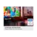 Smart TV Samsung 65" Vision AI  Micro RGB 4K R85H 2027
