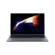 Notebook Samsung Galaxy Book4 15,6" Intel Core 5 8GB 512GB SSD Windows 11 Grafite