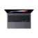 Notebook Samsung Galaxy Book4 15,6" Intel Core 5 8GB 512GB SSD Windows 11 Grafite
