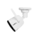 Camera Inteligente Intelbras iM5 S 4MP de Resolucao Wi-Fi IP67 Branco