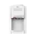 Bebedouro Philco 3 Temperatura De Agua Com Compressor Branco 127V