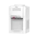 Bebedouro Philco 3 Temperatura De Agua Com Compressor Branco 127V