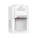 Bebedouro Philco 3 Temperatura De Agua Com Compressor Branco 127V