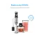 Mixer Power Elgin 3 em 1 Funcao Turbo Inox 127V
