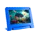 Tablet Infantil Kid Pad Multi 7" 64GB WiFi  Android 13 Azul