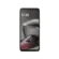Smartphone Motorola Moto G47 5G 256GB 4GB RAM + 8GB RAM Boost Inteligente 50MP Tela 6,7" Grafite