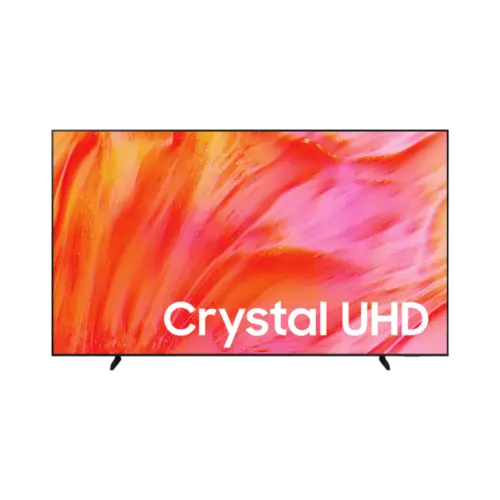Smart TV Samsung 98" Super Big Crystal UHD 4K U9500H 2027