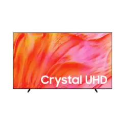 Smart TV Samsung 98" Super Big Crystal UHD 4K U9500H 2027